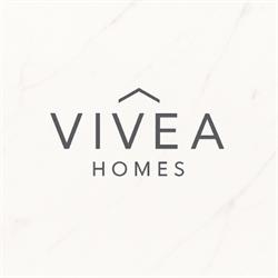 Horario de apertura Vivea Homes, Sabadell