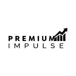 Horario de apertura Premium Impulse, Marbella