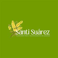 Horario de apertura Santi Suárez jardinero poda y mantenimiento de jardines, El Vendrell