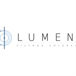 Horario de apertura lumen filtros solares, Barbera del Valles