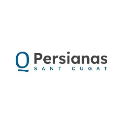 Horario de apertura Persicugat - Persianas Sant Cugat, Sant Cugat del Vallès