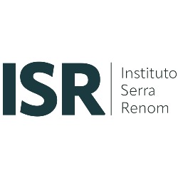 Instituto de Cirugía Estética Dr. Serra Renom en Barcelona (Sarrià-Sant Gervasi) - Horario de apertura