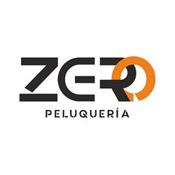 Horario de apertura Zero peluquería, El Médano