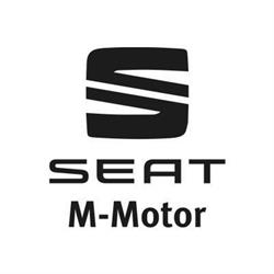 Horario de apertura Taller SEAT/CUPRA M Automoción - Castellón,