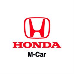 Horario de apertura Taller Honda M-Car Girona, 