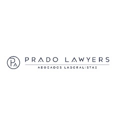 Horario de apertura Prado Lawyers, Eivissa
