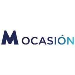 Horario de apertura M Ocasión - Madrid - Alcobendas, 
