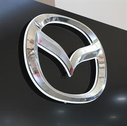 Horario de apertura MAZDA M Automoción - Narváez, Madrid