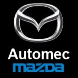 Horario de apertura Taller MAZDA M Automoción - Narváez, Madrid