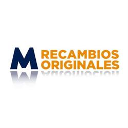 Horario de apertura M Recambios Originales - Girona, Fornells de la Selva