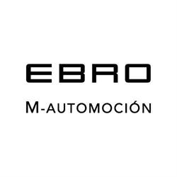 Horario de apertura Taller EBRO M Automoción Madrid - Aragoneses, Alcobendas
