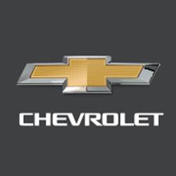 Horario de apertura Taller Chevrolet Masternou - Maquinista, Barcelona