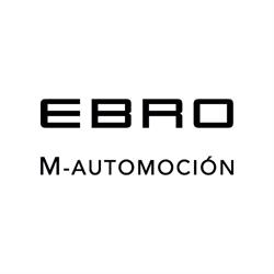 Horario de apertura Taller EBRO M Automoción Madrid - Vía Complutense, Alcalá de Henares