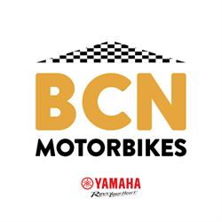 Horario de apertura Concessionari Yamaha - BCN Motorbikes - Potosí, Barcelona