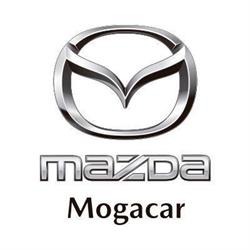 Horario de apertura MAZDA M Automoción - Alcalá, Madrid