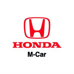 Horario de apertura Concesionario Honda M-Car Madrid - Narváez,