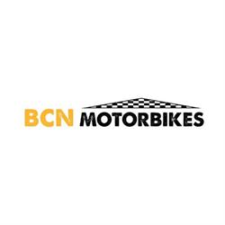 Horario de apertura Taller Yamaha - Bcn Motorbikes - Carrer Aragó, Barcelona