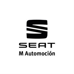 Horario de apertura Taller SEAT/CUPRA M Automoción - Barcelona,