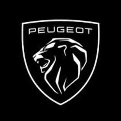 Horario de apertura Peugeot Masternou, Barcelona