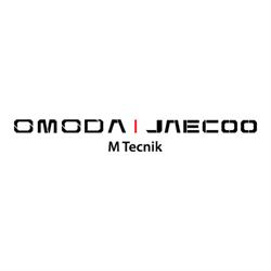 Horario de apertura OMODA JAECOO M Automoción - Gran Vía, Barcelona