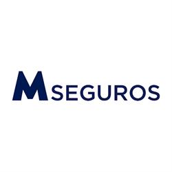 Horario de apertura M SEGUROS - Correduría de Seguros M Automoción, Barcelona