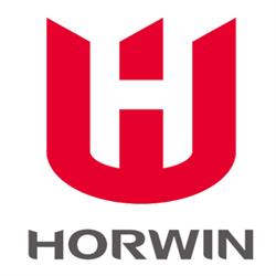 Horario de apertura Horwin España - Oficinas centrales, Barcelona