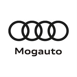 Horario de apertura Taller Audi M Automocion - Mogauto, Barcelona