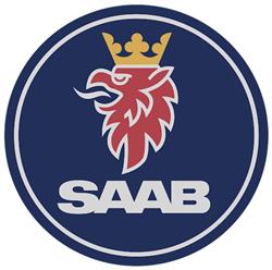 Horario de apertura SAAB Masternou - Aribau, Barcelona
