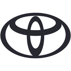 Horario de apertura Taller Oficial TOYOTA Carrer d'Aragó - Mastertrac, Barcelona