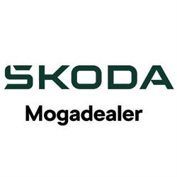 Horario de apertura Concesionario ŠKODA Mogadealer - Mataró,