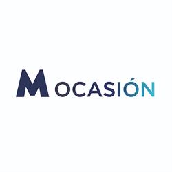 Horario de apertura M Ocasión - Barcelona, 