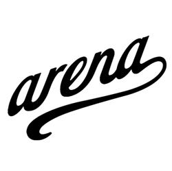 Horario de apertura Arena Motor España - Oficinas centrales, Barcelona