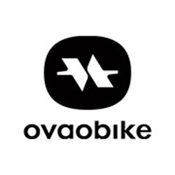 Horario de apertura Ovaobike España, Barcelona