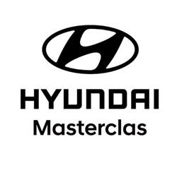 Horario de apertura Concesionario Hyundai Masterclas Barcelona,