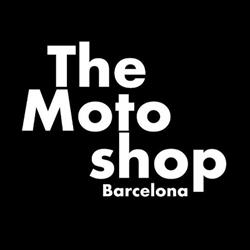 Horario de apertura Flagship store Motos Eléctricas: Arena, Horwin, Ovaobike, Barcelona