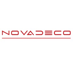 Horario de apertura Novadeco Pladur, Mairena del Alcor