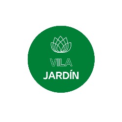 Horario de apertura Vila Jardín, Vilanova i la Geltrú
