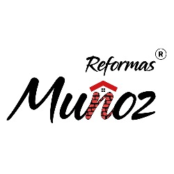 Horario de apertura Reformas Muñoz, Móstoles