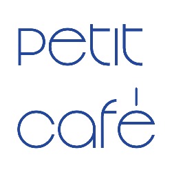 Horario de apertura Petit Café, Donostia-San Sebastián