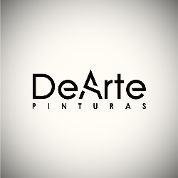 Horario de apertura DeArte Pinturas, Marbella