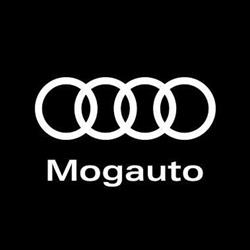 Horario de apertura Concesionario Audi M Automoción - Mogauto, Barcelona