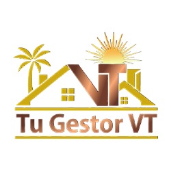 Horario de apertura Tu Gestor VT, Carcaixent