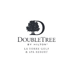 Horario de apertura DoubleTree by Hilton La Torre Golf & Spa Resort, Roldán