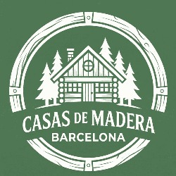 Horario de apertura BOSC Casas de Madera Barcelona, 