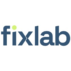 Fixlab. Homologación de Reformas de Vehículos en Vigo (Sárdoma) - Horario de apertura
