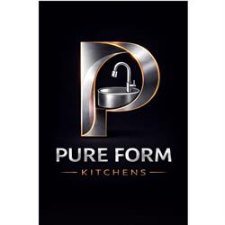 Horario de apertura Pure Form Kitchens, San Miguel de Salinas