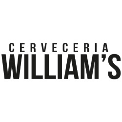 Horario de apertura Cervecería -Williams- Garagardotegia, Burlada