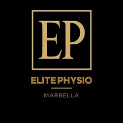 Horario de apertura Clínica de Fisioterapia Elite Fisio Marbella, 