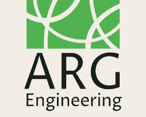 ARG Engineering en Barcelona (Sant Martí) - Horario de apertura