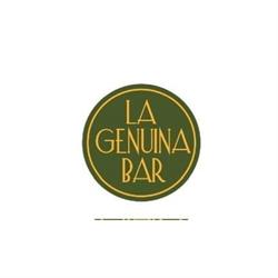 Horario de apertura La Genuina Bar Requena, 
